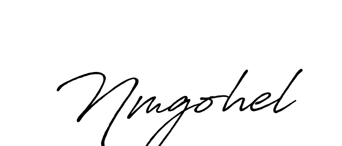 Similarly Antro_Vectra_Bolder is the best handwritten signature design. Signature creator online .You can use it as an online autograph creator for name Nmgohel. Nmgohel signature style 7 images and pictures png