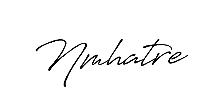 See photos of Nmhatre official signature by Spectra . Check more albums & portfolios. Read reviews & check more about Antro_Vectra_Bolder font. Nmhatre signature style 7 images and pictures png