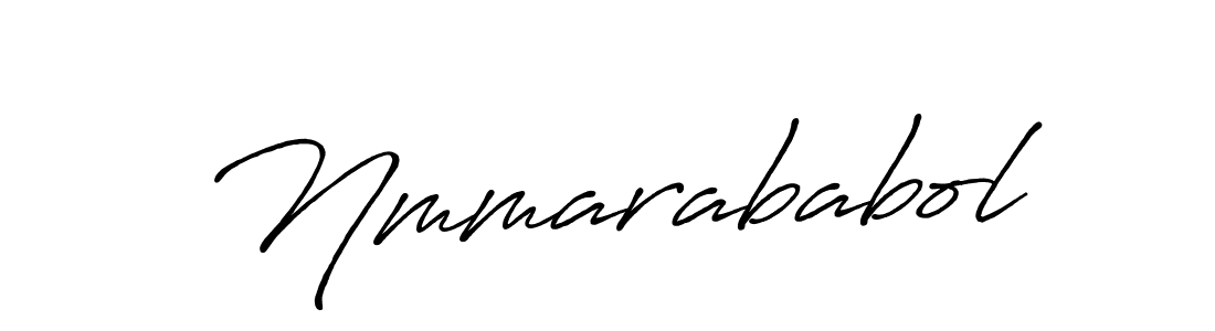 You can use this online signature creator to create a handwritten signature for the name Nmmarababol. This is the best online autograph maker. Nmmarababol signature style 7 images and pictures png