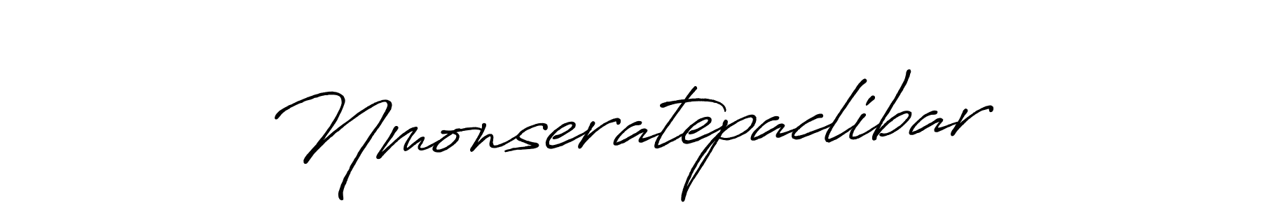 Best and Professional Signature Style for Nmonseratepaclibar. Antro_Vectra_Bolder Best Signature Style Collection. Nmonseratepaclibar signature style 7 images and pictures png