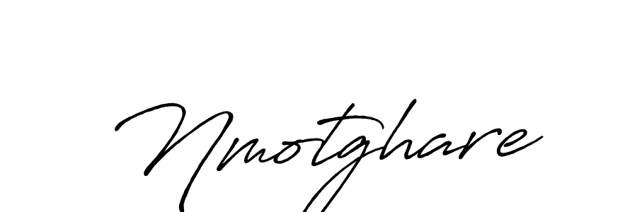 Similarly Antro_Vectra_Bolder is the best handwritten signature design. Signature creator online .You can use it as an online autograph creator for name Nmotghare. Nmotghare signature style 7 images and pictures png
