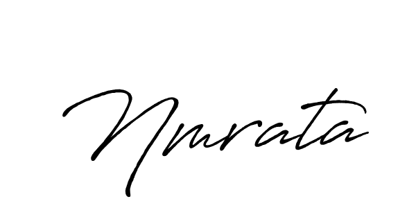 How to Draw Nmrata signature style? Antro_Vectra_Bolder is a latest design signature styles for name Nmrata. Nmrata signature style 7 images and pictures png