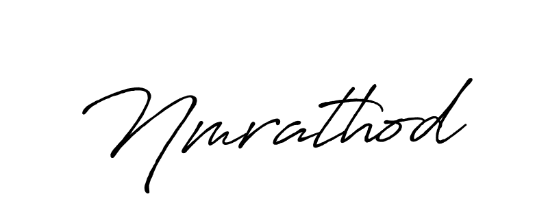 This is the best signature style for the Nmrathod name. Also you like these signature font (Antro_Vectra_Bolder). Mix name signature. Nmrathod signature style 7 images and pictures png