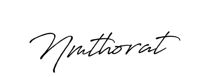 You can use this online signature creator to create a handwritten signature for the name Nmthorat. This is the best online autograph maker. Nmthorat signature style 7 images and pictures png