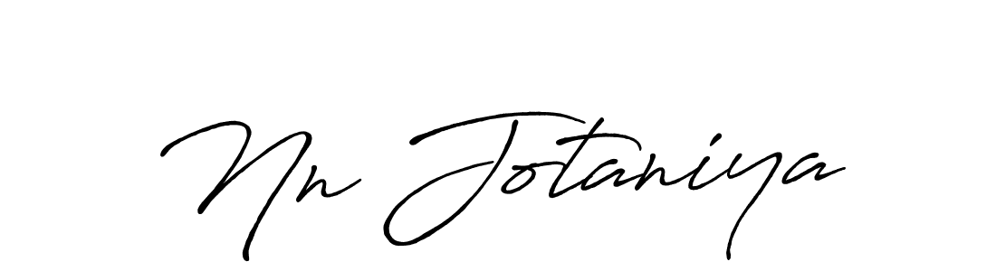 See photos of Nn Jotaniya official signature by Spectra . Check more albums & portfolios. Read reviews & check more about Antro_Vectra_Bolder font. Nn Jotaniya signature style 7 images and pictures png