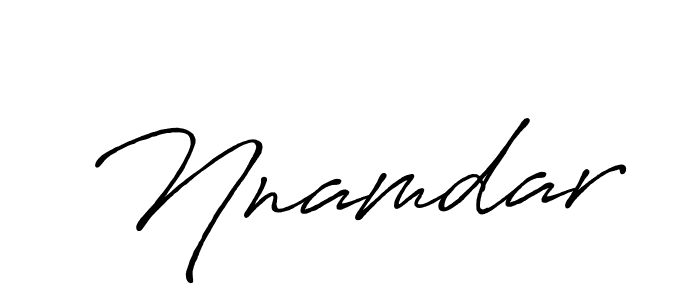 Check out images of Autograph of Nnamdar name. Actor Nnamdar Signature Style. Antro_Vectra_Bolder is a professional sign style online. Nnamdar signature style 7 images and pictures png