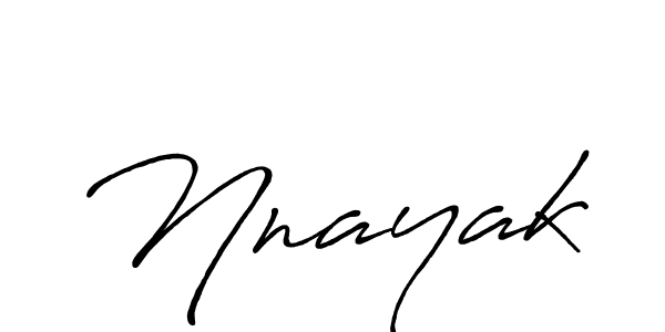 Check out images of Autograph of Nnayak name. Actor Nnayak Signature Style. Antro_Vectra_Bolder is a professional sign style online. Nnayak signature style 7 images and pictures png