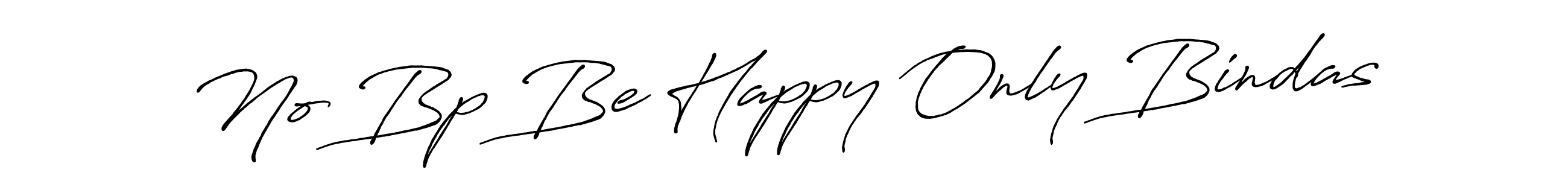 Here are the top 10 professional signature styles for the name No Bp Be Happy Only Bindas. These are the best autograph styles you can use for your name. No Bp Be Happy Only Bindas signature style 7 images and pictures png