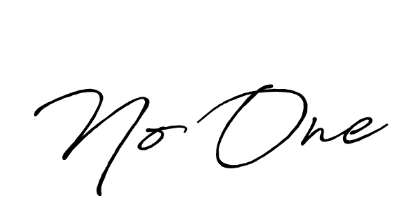 See photos of No One official signature by Spectra . Check more albums & portfolios. Read reviews & check more about Antro_Vectra_Bolder font. No One signature style 7 images and pictures png