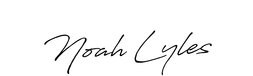 Similarly Antro_Vectra_Bolder is the best handwritten signature design. Signature creator online .You can use it as an online autograph creator for name Noah Lyles. Noah Lyles signature style 7 images and pictures png