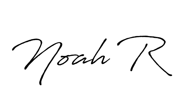 You can use this online signature creator to create a handwritten signature for the name Noah R. This is the best online autograph maker. Noah R signature style 7 images and pictures png