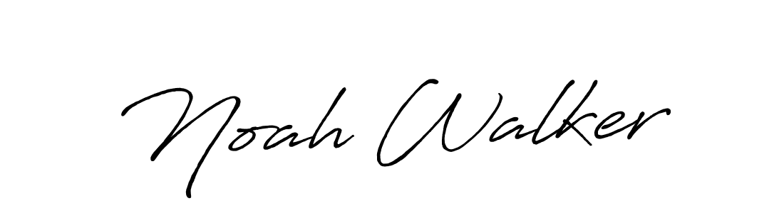 Check out images of Autograph of Noah Walker name. Actor Noah Walker Signature Style. Antro_Vectra_Bolder is a professional sign style online. Noah Walker signature style 7 images and pictures png