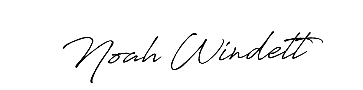 You can use this online signature creator to create a handwritten signature for the name Noah Windett. This is the best online autograph maker. Noah Windett signature style 7 images and pictures png