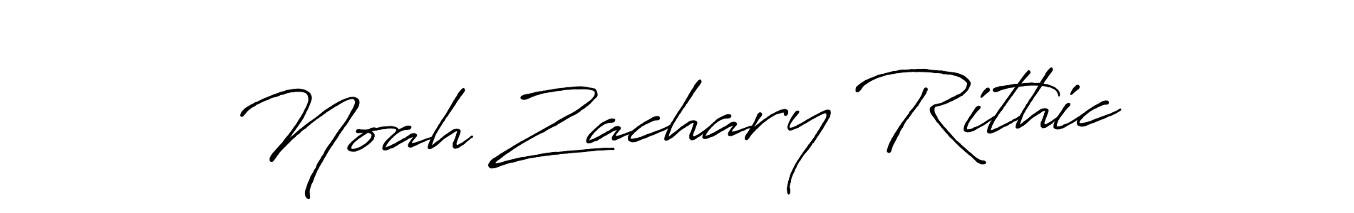 Check out images of Autograph of Noah Zachary Rithic name. Actor Noah Zachary Rithic Signature Style. Antro_Vectra_Bolder is a professional sign style online. Noah Zachary Rithic signature style 7 images and pictures png