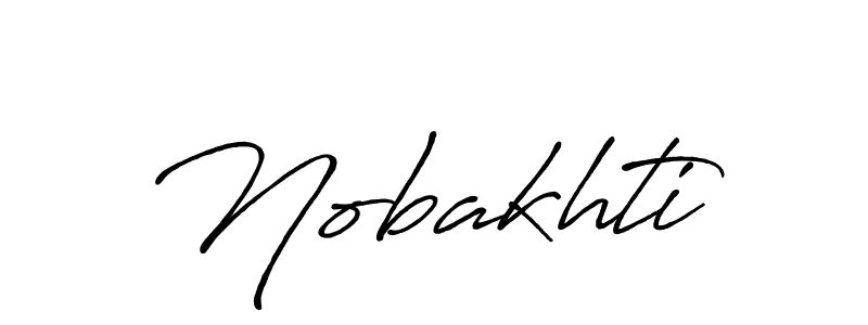 See photos of Nobakhti official signature by Spectra . Check more albums & portfolios. Read reviews & check more about Antro_Vectra_Bolder font. Nobakhti signature style 7 images and pictures png