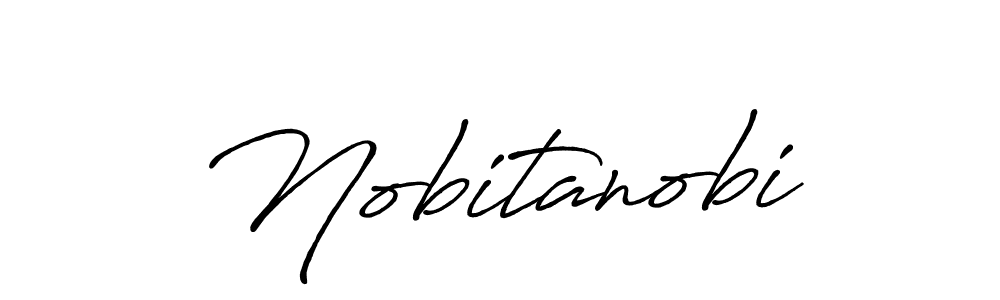 Make a beautiful signature design for name Nobitanobi. Use this online signature maker to create a handwritten signature for free. Nobitanobi signature style 7 images and pictures png