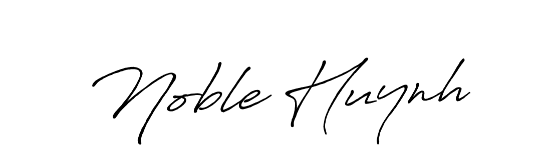 Make a short Noble Huynh signature style. Manage your documents anywhere anytime using Antro_Vectra_Bolder. Create and add eSignatures, submit forms, share and send files easily. Noble Huynh signature style 7 images and pictures png