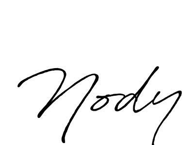 Make a short Nody signature style. Manage your documents anywhere anytime using Antro_Vectra_Bolder. Create and add eSignatures, submit forms, share and send files easily. Nody signature style 7 images and pictures png