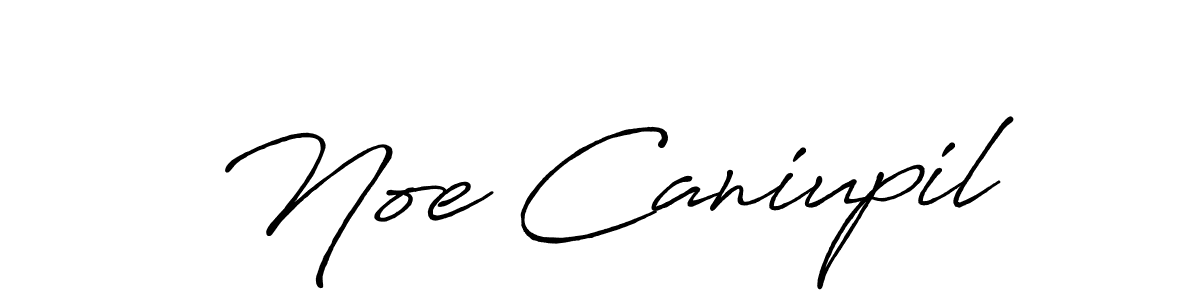 You can use this online signature creator to create a handwritten signature for the name Noe Caniupil. This is the best online autograph maker. Noe Caniupil signature style 7 images and pictures png