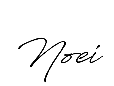 Antro_Vectra_Bolder is a professional signature style that is perfect for those who want to add a touch of class to their signature. It is also a great choice for those who want to make their signature more unique. Get Noei name to fancy signature for free. Noei signature style 7 images and pictures png