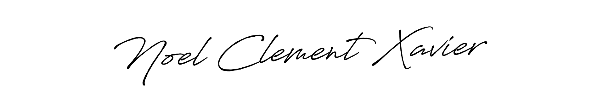 Check out images of Autograph of Noel Clement Xavier name. Actor Noel Clement Xavier Signature Style. Antro_Vectra_Bolder is a professional sign style online. Noel Clement Xavier signature style 7 images and pictures png