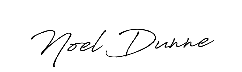 Check out images of Autograph of Noel Dunne name. Actor Noel Dunne Signature Style. Antro_Vectra_Bolder is a professional sign style online. Noel Dunne signature style 7 images and pictures png