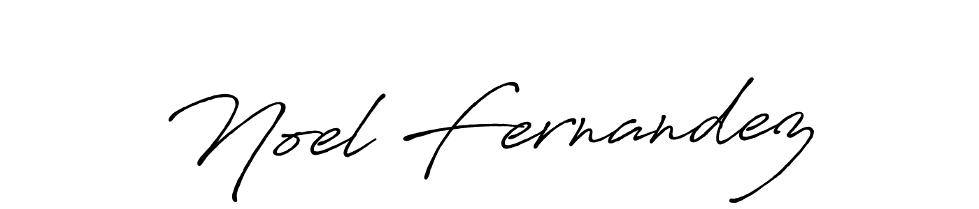 Check out images of Autograph of Noel Fernandez name. Actor Noel Fernandez Signature Style. Antro_Vectra_Bolder is a professional sign style online. Noel Fernandez signature style 7 images and pictures png