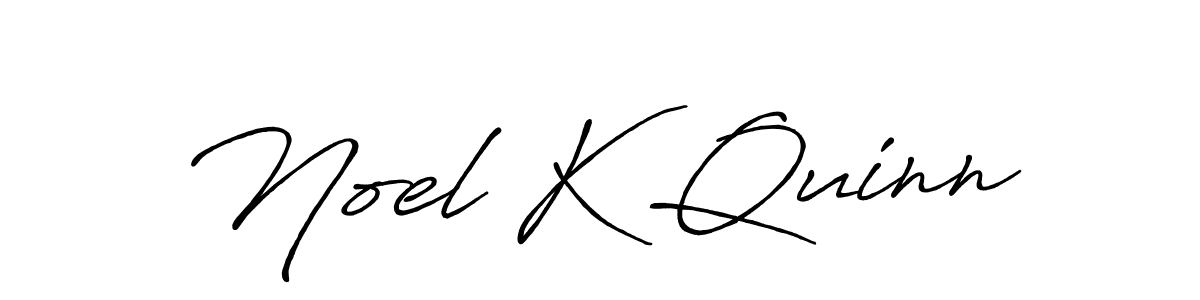 You can use this online signature creator to create a handwritten signature for the name Noel K Quinn. This is the best online autograph maker. Noel K Quinn signature style 7 images and pictures png