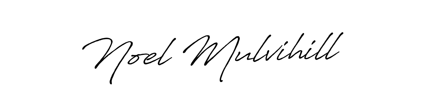 Check out images of Autograph of Noel Mulvihill name. Actor Noel Mulvihill Signature Style. Antro_Vectra_Bolder is a professional sign style online. Noel Mulvihill signature style 7 images and pictures png