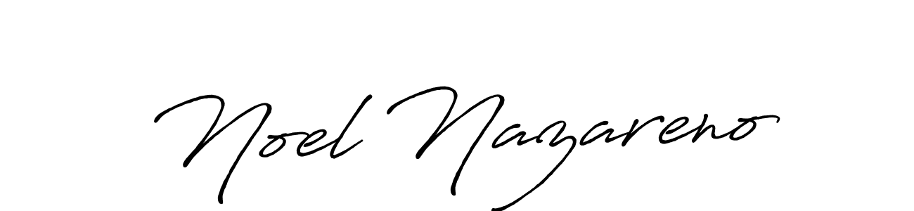 Best and Professional Signature Style for Noel Nazareno. Antro_Vectra_Bolder Best Signature Style Collection. Noel Nazareno signature style 7 images and pictures png