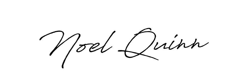 Here are the top 10 professional signature styles for the name Noel Quinn. These are the best autograph styles you can use for your name. Noel Quinn signature style 7 images and pictures png