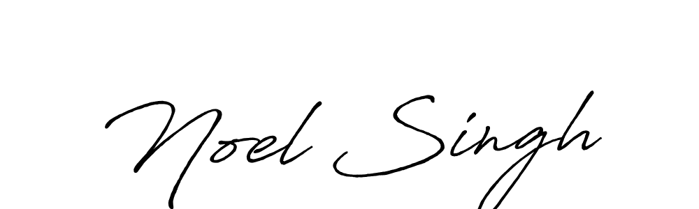 This is the best signature style for the Noel Singh name. Also you like these signature font (Antro_Vectra_Bolder). Mix name signature. Noel Singh signature style 7 images and pictures png