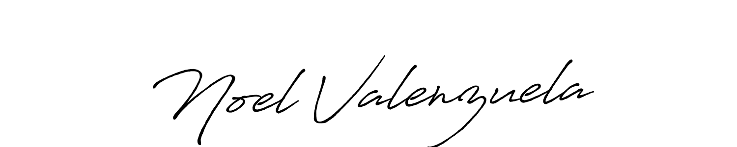 See photos of Noel Valenzuela official signature by Spectra . Check more albums & portfolios. Read reviews & check more about Antro_Vectra_Bolder font. Noel Valenzuela signature style 7 images and pictures png