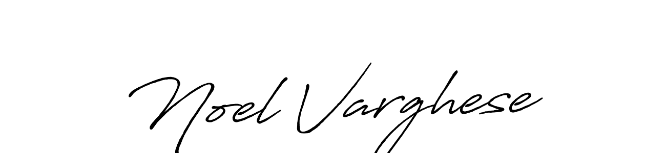 How to Draw Noel Varghese signature style? Antro_Vectra_Bolder is a latest design signature styles for name Noel Varghese. Noel Varghese signature style 7 images and pictures png