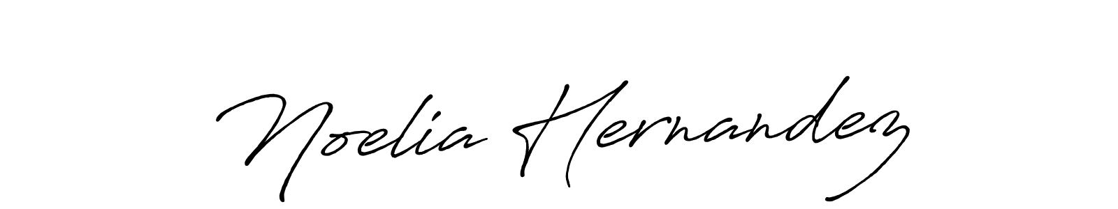 Here are the top 10 professional signature styles for the name Noelia Hernandez. These are the best autograph styles you can use for your name. Noelia Hernandez signature style 7 images and pictures png