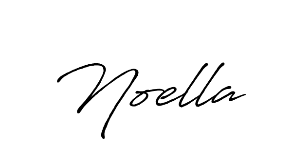 Here are the top 10 professional signature styles for the name Noella. These are the best autograph styles you can use for your name. Noella signature style 7 images and pictures png