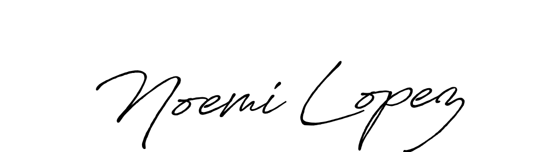 You can use this online signature creator to create a handwritten signature for the name Noemi Lopez. This is the best online autograph maker. Noemi Lopez signature style 7 images and pictures png