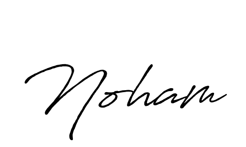 This is the best signature style for the Noham name. Also you like these signature font (Antro_Vectra_Bolder). Mix name signature. Noham signature style 7 images and pictures png