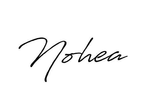 See photos of Nohea official signature by Spectra . Check more albums & portfolios. Read reviews & check more about Antro_Vectra_Bolder font. Nohea signature style 7 images and pictures png