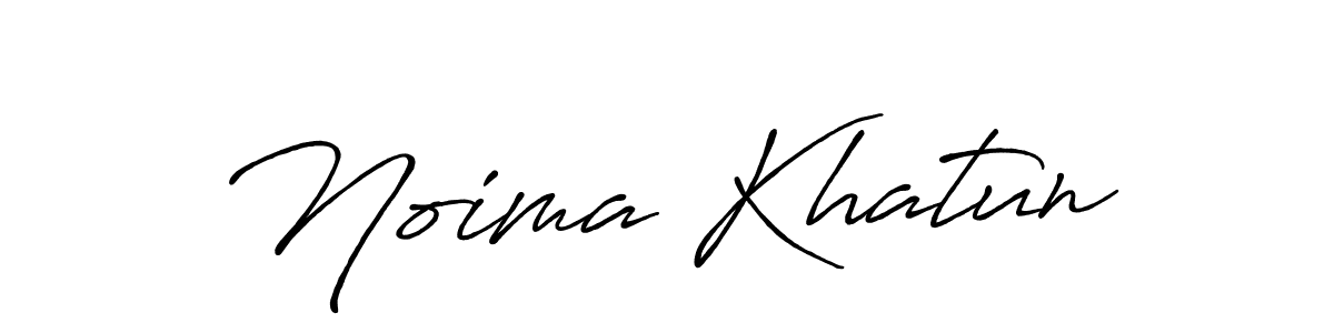 Here are the top 10 professional signature styles for the name Noima Khatun. These are the best autograph styles you can use for your name. Noima Khatun signature style 7 images and pictures png