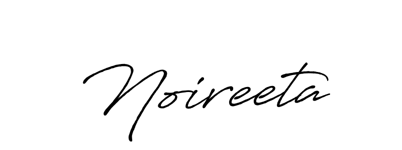 Best and Professional Signature Style for Noireeta. Antro_Vectra_Bolder Best Signature Style Collection. Noireeta signature style 7 images and pictures png