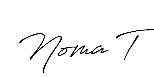Check out images of Autograph of Noma T name. Actor Noma T Signature Style. Antro_Vectra_Bolder is a professional sign style online. Noma T signature style 7 images and pictures png