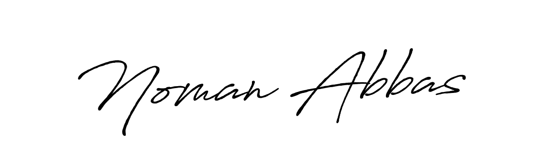 Here are the top 10 professional signature styles for the name Noman Abbas. These are the best autograph styles you can use for your name. Noman Abbas signature style 7 images and pictures png