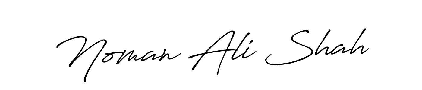 See photos of Noman Ali Shah official signature by Spectra . Check more albums & portfolios. Read reviews & check more about Antro_Vectra_Bolder font. Noman Ali Shah signature style 7 images and pictures png