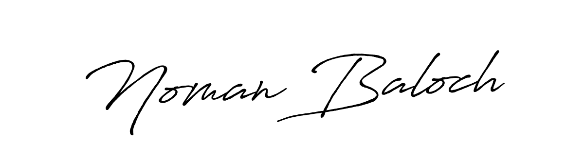 Check out images of Autograph of Noman Baloch name. Actor Noman Baloch Signature Style. Antro_Vectra_Bolder is a professional sign style online. Noman Baloch signature style 7 images and pictures png