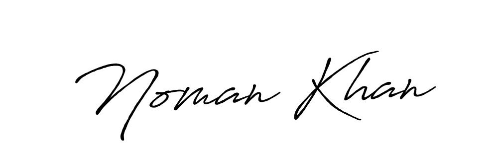 You can use this online signature creator to create a handwritten signature for the name Noman Khan. This is the best online autograph maker. Noman Khan signature style 7 images and pictures png