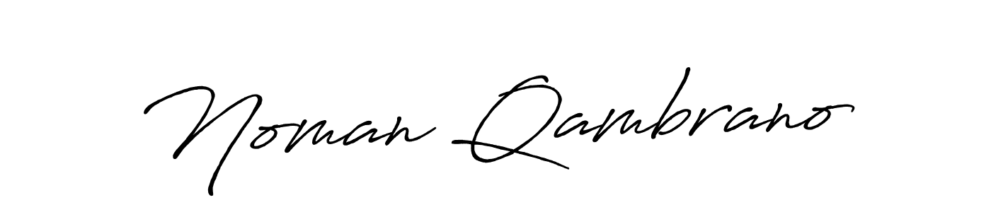 See photos of Noman Qambrano official signature by Spectra . Check more albums & portfolios. Read reviews & check more about Antro_Vectra_Bolder font. Noman Qambrano signature style 7 images and pictures png