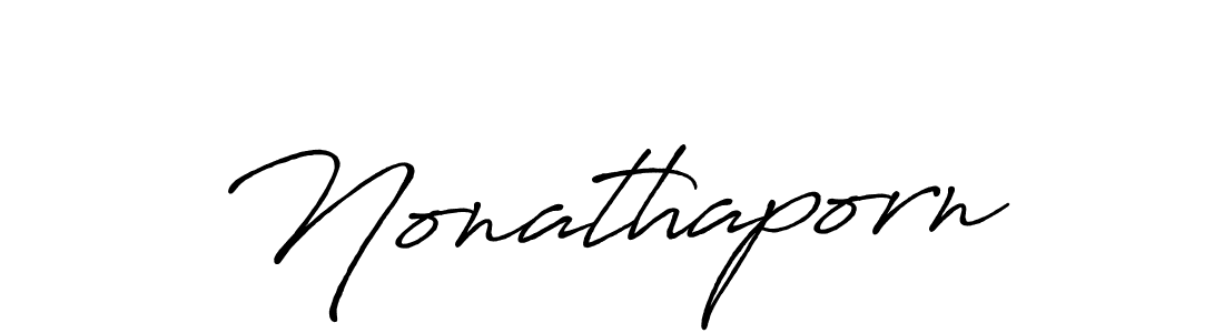 You can use this online signature creator to create a handwritten signature for the name Nonathaporn. This is the best online autograph maker. Nonathaporn signature style 7 images and pictures png