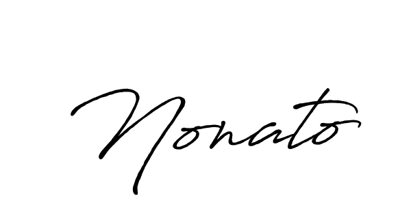 You can use this online signature creator to create a handwritten signature for the name Nonato. This is the best online autograph maker. Nonato signature style 7 images and pictures png