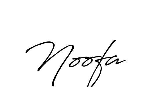 Check out images of Autograph of Noofa name. Actor Noofa Signature Style. Antro_Vectra_Bolder is a professional sign style online. Noofa signature style 7 images and pictures png